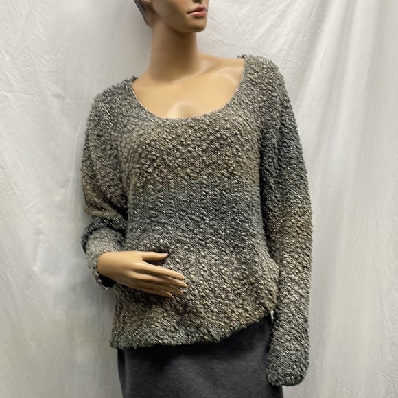 Cotton On Sweaters Cotton On Knit Wear Womens Multicolor Pullover